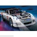 PLAYMOBIL® Porsche 911 Gt3 Cup Building Set B01LYFR96U